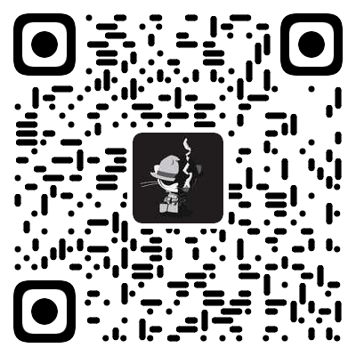 Rick Lee 微信支付